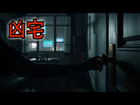 凶宅|我家太臭沒法住了|殯儀館的恐怖二人轉|參軍時孤島上遇到的邪乎事件|鬼故事#助眠故事#恐怖故事#真實靈異事件#都市傳說#解压故事#佛牌#泰国#亲身经历#助眠#睡前故事#遇鬼#灵异诡谈 #電影