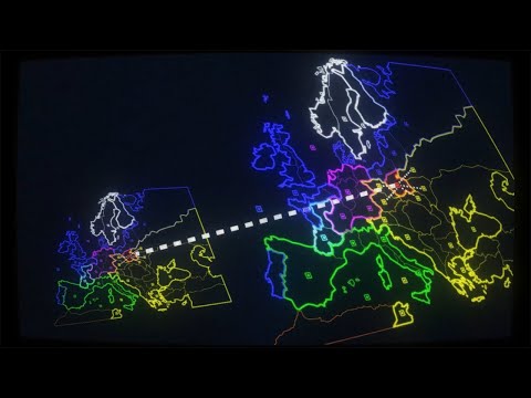 5D Diplomacy with Multiverse Time-Travel.