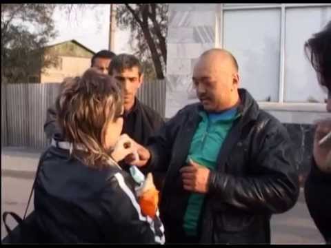 Рэкетир_фильм о фильме