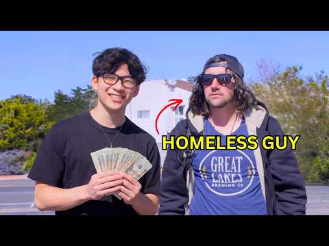 Whatever You Make With $500, You Keep!