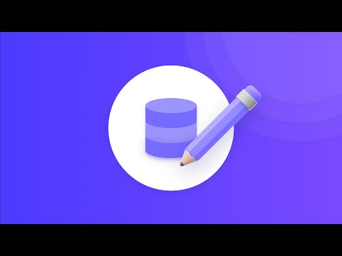 How to edit Webflow CMS pages or how to transform them into Webflow static pages