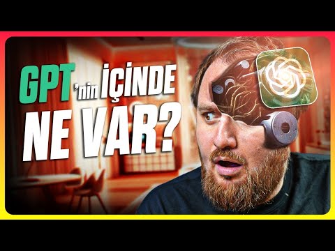 How Does ChatGPT Know Everything?