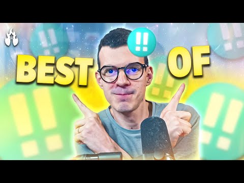 UN BEST OF: GENRE HISTORIQUE, GENRE HISTORIQUE !!!!