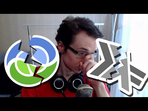 Can't solve this in Haskell and even Clojure