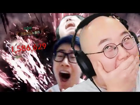 그만 죽어 씨ㅣㅣㅣㅣㅣㅣㅣ!!!