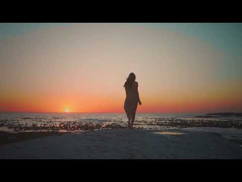 Sadie Winters Official FULL AUDIO of Walking Away