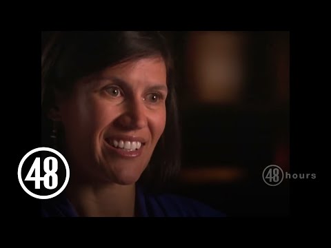 Full Moon | Full Episode