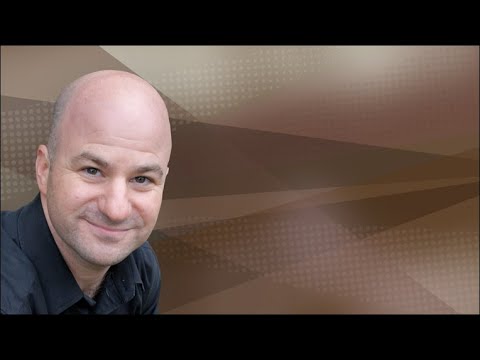 "Performance (Really) Matters" with Emery Berger