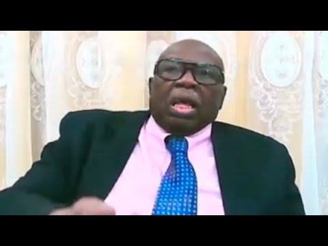 لحظة انهييار جلال تاور الخبير العسكرى السودانى بعد سققوط كردفان فى يد الدعم السريع 