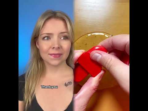 🤣👌👌👌2025 pov Must-Watch Crazy Clips Compilation #humor #fypシ #pov #fyp #foryou 😍😜