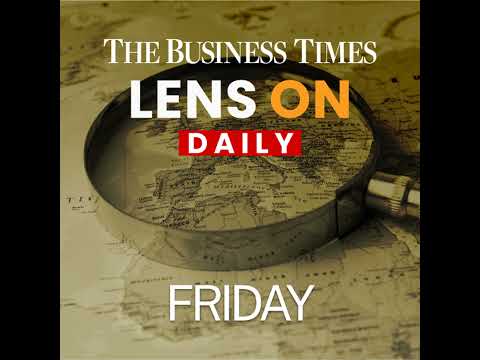 S2E137: A Sale for TikTok, Turmoil in Dhaka, and the BOJ’s Big Call