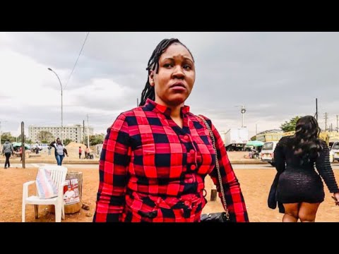 There's no place like Nairobi Kenya 🇰🇪