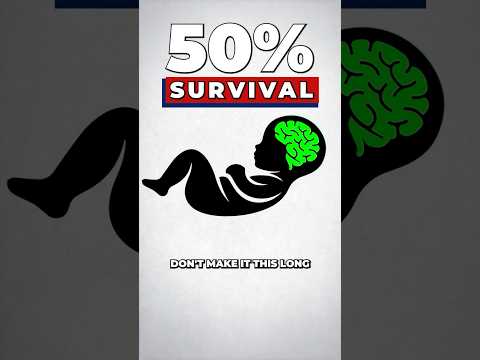 World-first CRISPR Treatment Saves Baby