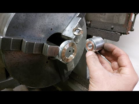 With this technique you will do incredible work!