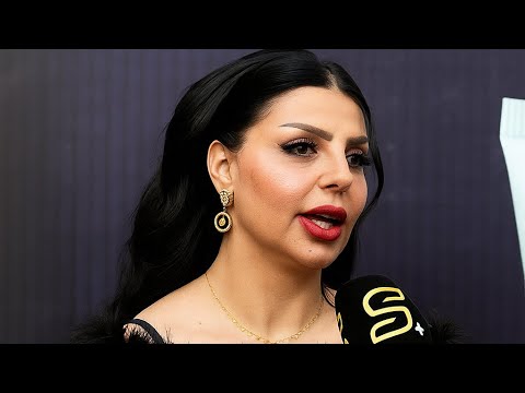 فضيحة نادين الطائي | شهد الشمري | تحرش جن** سي