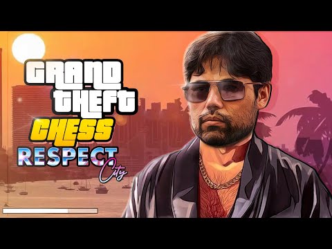 The 2500s Get Forked Up | Disrespect Speedrun 35