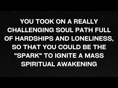 A Message for the Divine Feminine Feeling Deep Emotions Triggered Recently [Divine Feminine Reading]