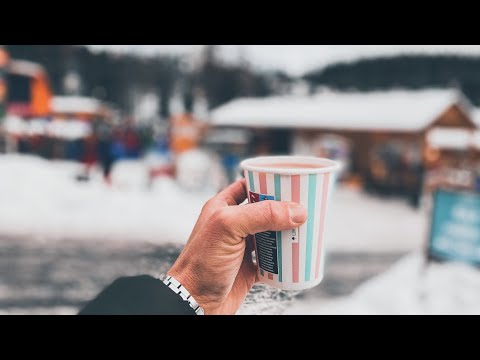 my trip to Karpacz // 2023