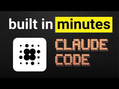 The Easiest $3K AI Service You Can Build Right Now