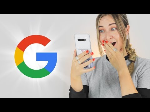 Google Tips Tricks & Hidden Features | You NEED to try!