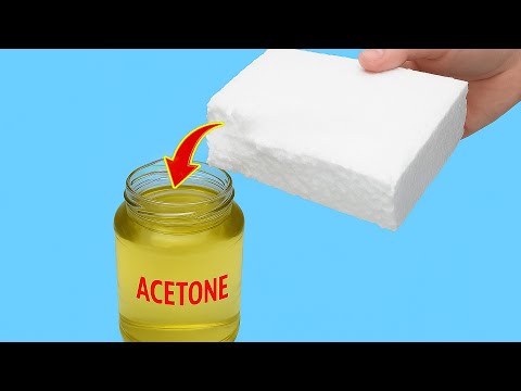 Don't Miss Out! Top 6 Awesome Ideas That Are Extremely Useful for You! | Inventor Hacks