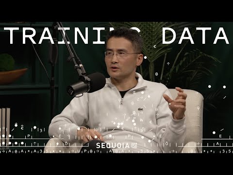 Why AI Will Transform Customer Experience: Cresta CEO Ping Wu and Sequoia’s Doug Leone