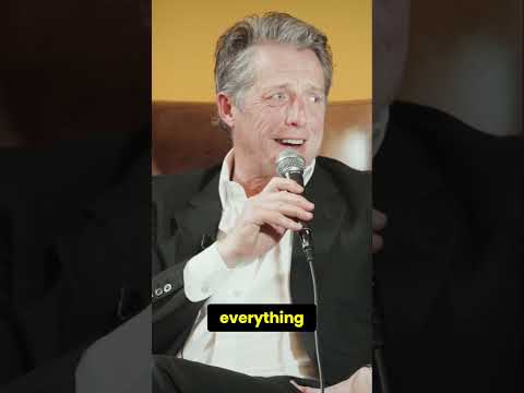 The Secret Sad Story of the Oompa Loompa Revealed!