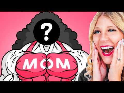 YouTube’s WEIRDEST Cartoon Animations