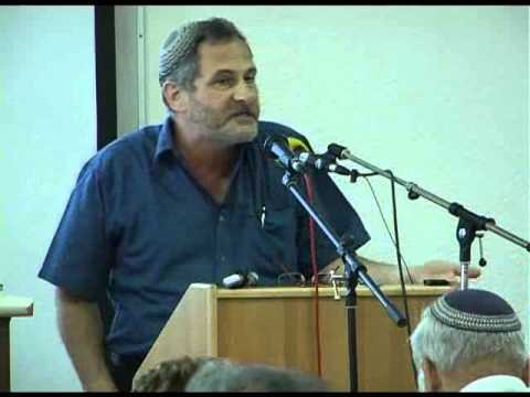 סתירות בין ארכיאולוגיה ומקרא-חגי משגב