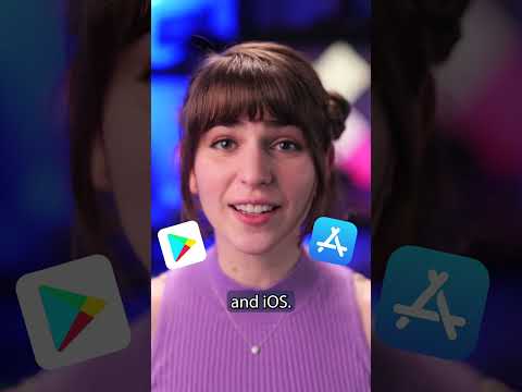 Can iPhones get Viruses?