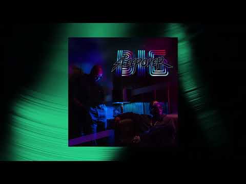 Big Boi & Sleepy Brown - In U (Official Audio)