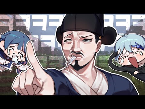 대감님 웃참하셔야 합니다ㅋㅋㅋㅋㅋㅋㅋㅋㅋㅋㅋㅋㅋㅋㅋㅋㅋㅋ