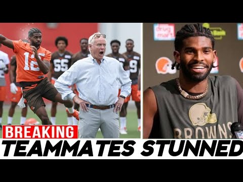 EAGLES IN FULL PANIC MODE  Howie Roseman's DESPERATE Trade Spree EXPOSED   Are They COOKED 