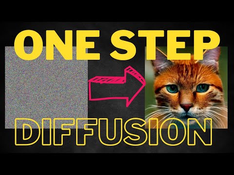 InstaFlow: One Step is Enough for High-Quality Diffusion-Based Text-to-Image Generation