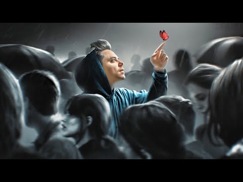 ПОЧЕМУ ПРОПАГАНДА РАБОТАЕТ?