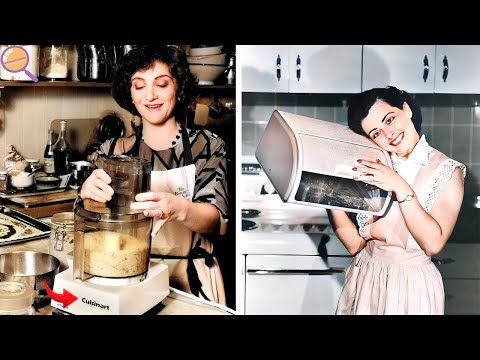 25 Forgotten Kitchen Tools from Grandma’s Era That Need to Return