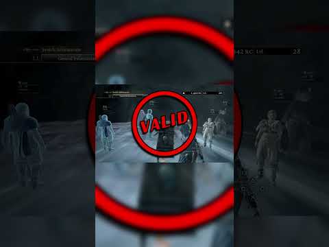 Dragon's Dogma's Combat Is Exceptional