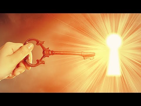 This Ancient Key Will Unlock Miracles in Your Life! | Julie Meyer on Sid Roth's It's Supernatural!