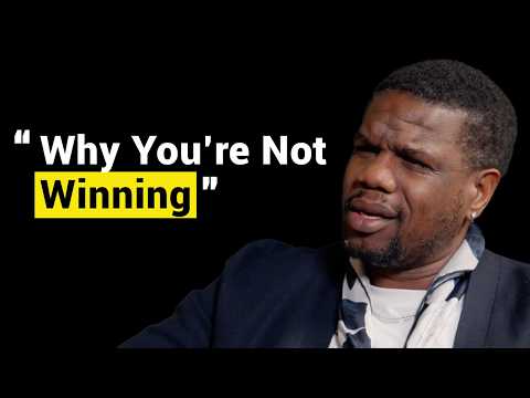 The Real Reason Successful Musicians Ignore the Hate