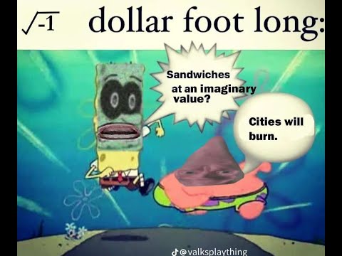 (OUTDATED) Ultrakill Early Access Any% in 16:54.30 (13:31.739 IGT)