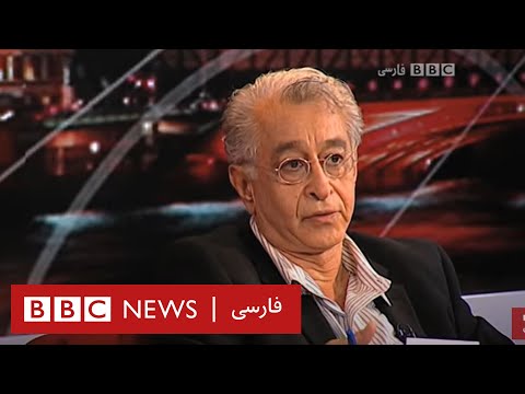 فلسفه‌ی مارتین هایدگر، پرگار