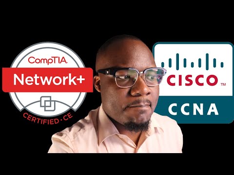 Why you should learn Computer Networking Skills before Cybersecurity