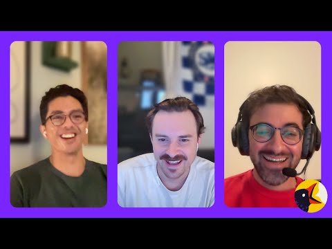 What Zohran Mamdani's Win Means (w/Jack Crosbie) | Discourse Pod