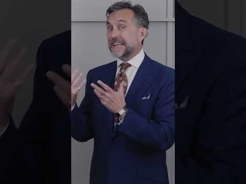 How to Pair Washed Out Jeans with a Blazer