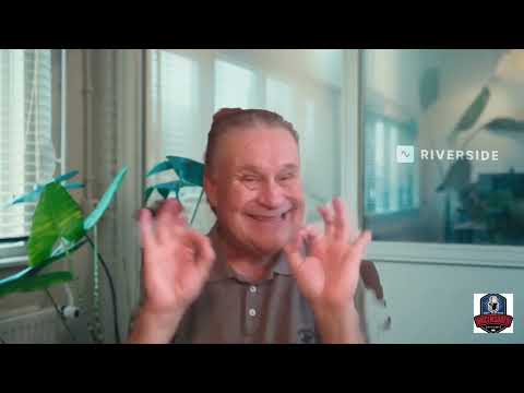 the reflective mirror.