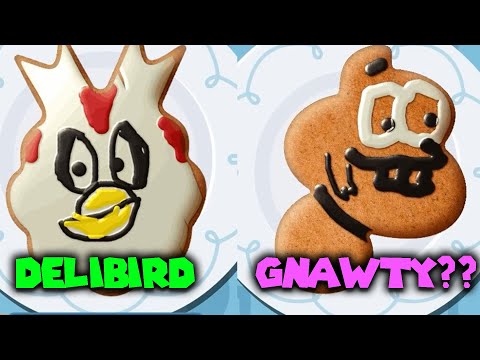 Never play 8 Player Jackbox