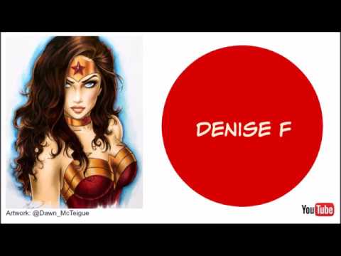 Channel Introduction