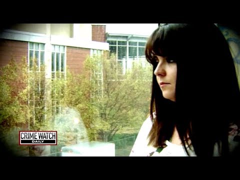 Retired cop admits abusing daughter on recorded phone call