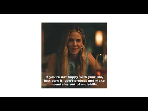 Amanda ReCupido: Crossroads: Choosing Your Path Forward