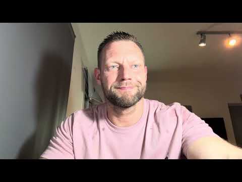 Exes understand they could lose you. You're changing. Your progress and the relevance of getting ...